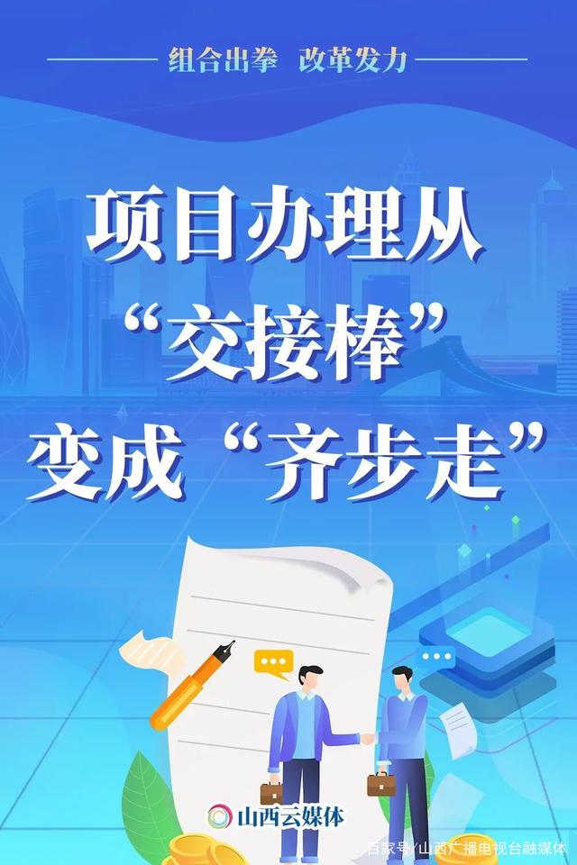 北京西城区优化营商环境出新策 开展三年行动丰富为企服务供给