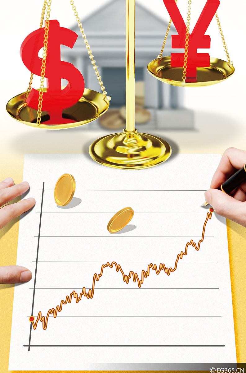 美联储降息之后：银行下调美元定存利率，储户各想办法锁定收益