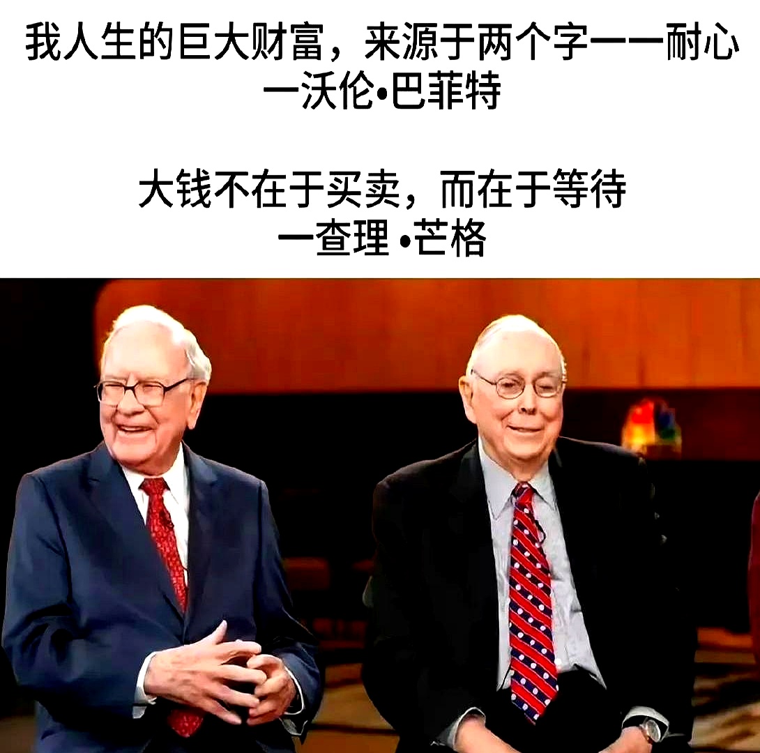 多位华尔街交易员揭秘：“欧美资本是本轮金价新高的最大多头”