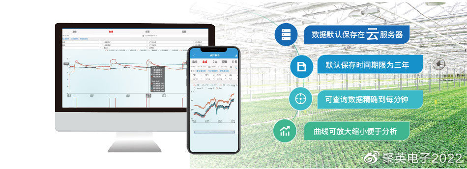 炬华科技获得发明专利授权：“一种基于电流检测的阀门故障自检方法、系统和存储介质”