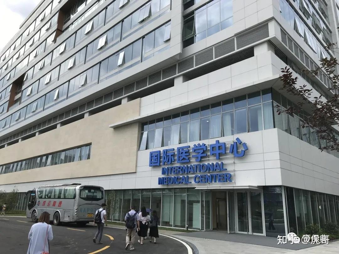 京东方Ａ获得实用新型专利授权：“无源电子纸胸卡”