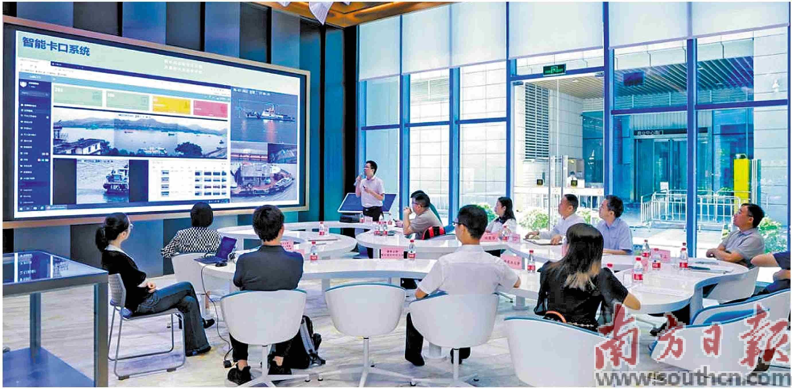 耐心资本加持 山东路桥子公司40亿增资扩股落地