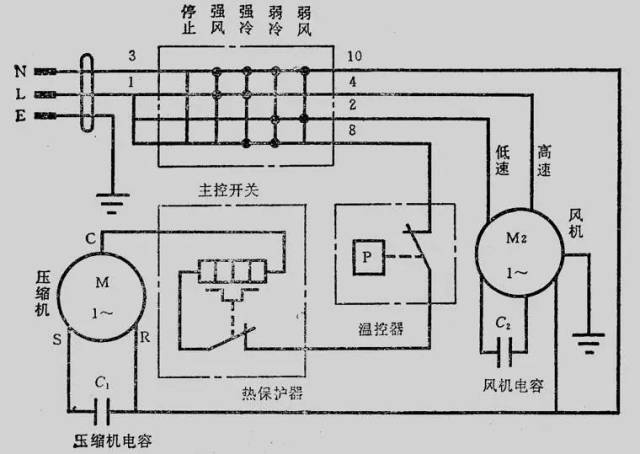 格力电器获得发明专利授权：“外部模拟量检测电路、方法及设备”