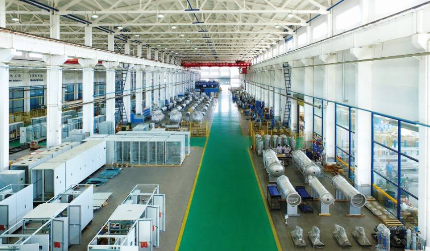 国林科技9月30日龙虎榜数据