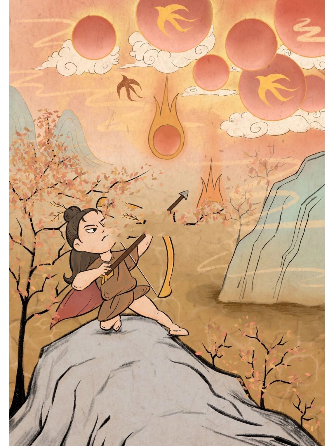 C云汉龙虎榜：营业部净买入1.14亿元