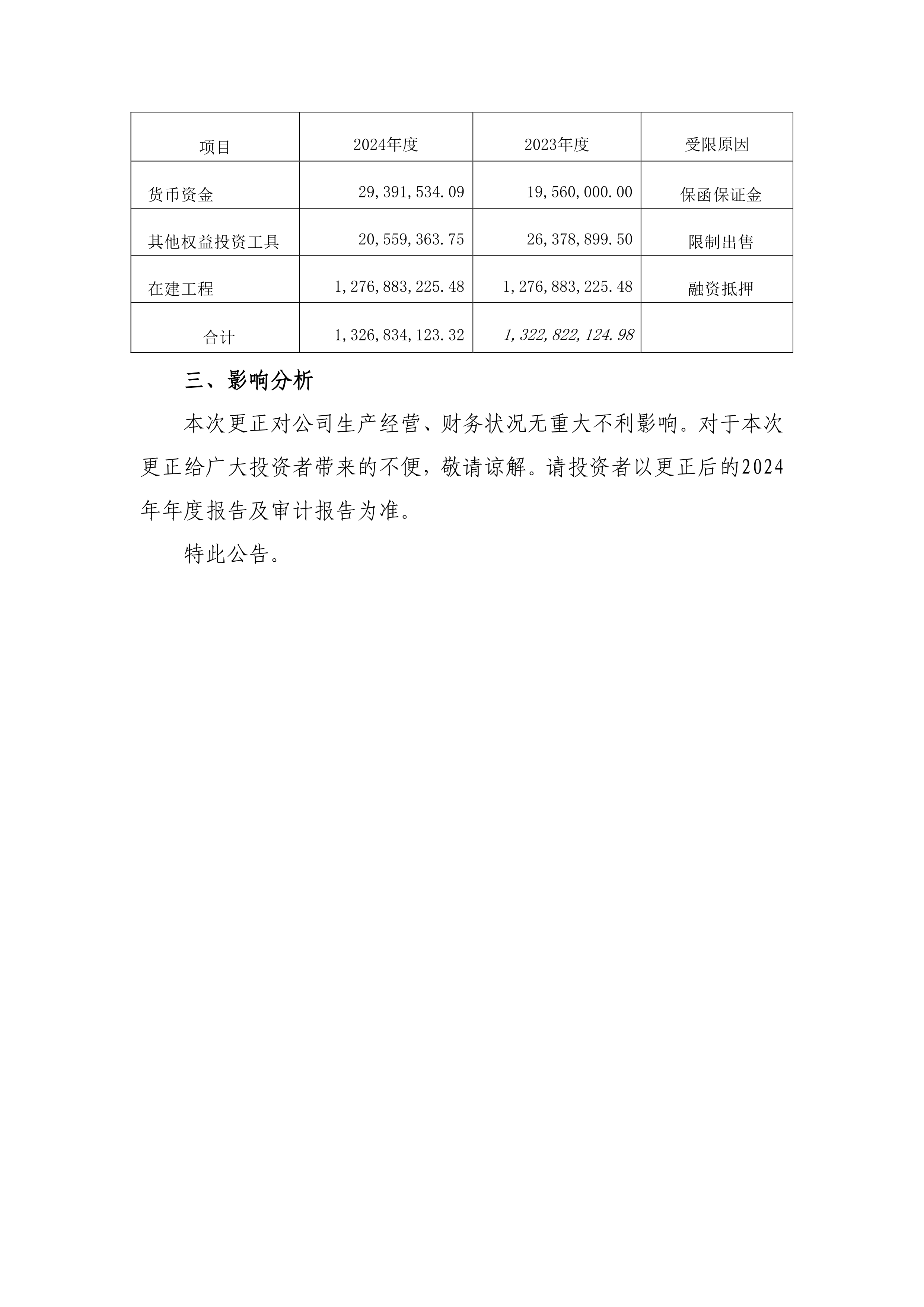 欣龙控股：截至2025年9月19日股东户数为35,133户