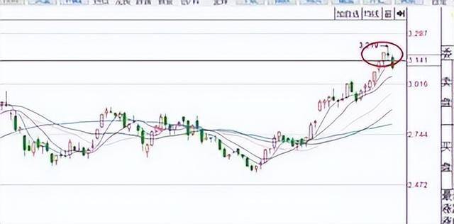 国际长线资本缘何青睐险企零票息H股可转债