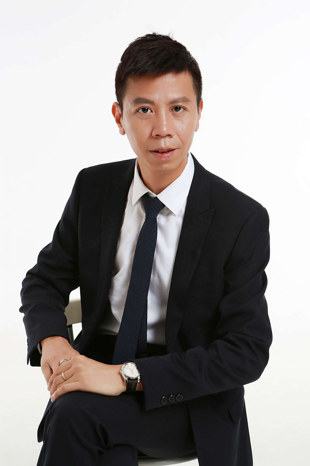 汉国置业：委任曾瑞华为非执行董事等职务