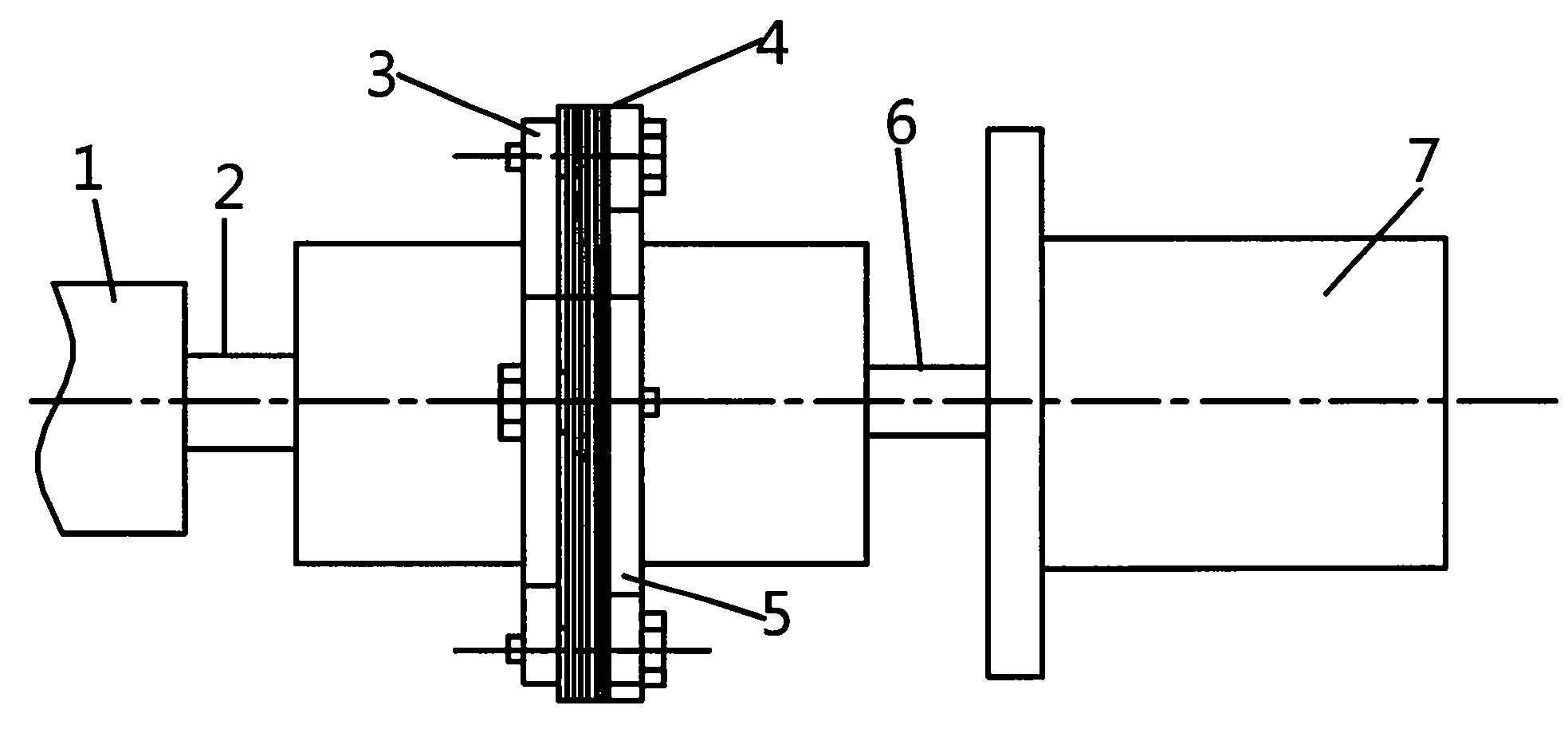 大华股份获得发明专利授权：“数据的处理方法和装置、存储介质及电子设备”