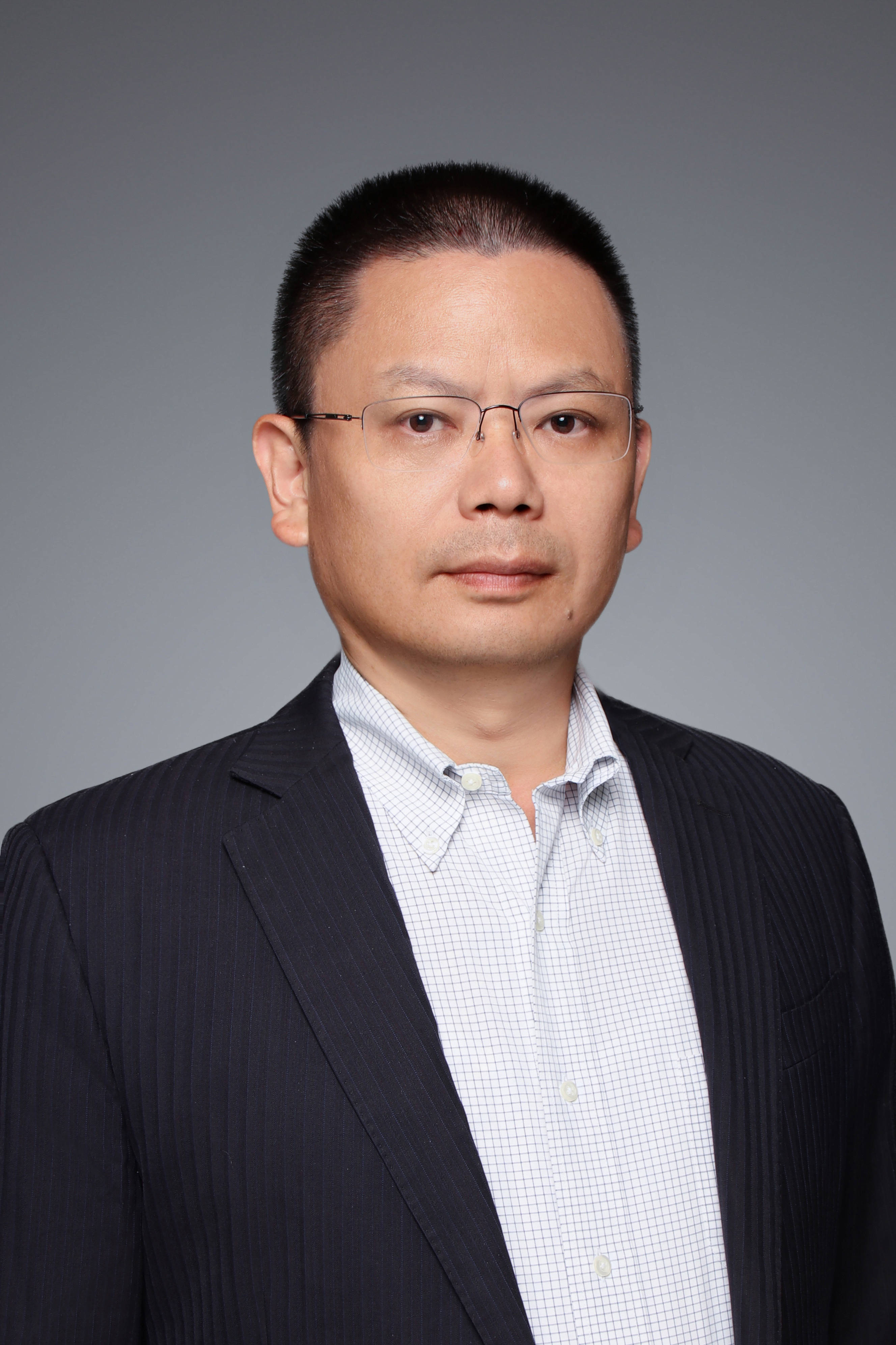 世名科技：公司实控人、董事长、总裁陆勇解除留置并变更为责令候查