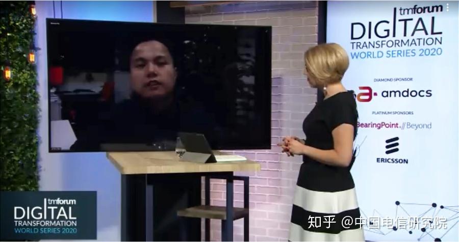 中国电信获得发明专利授权：“基于AI流量感知的资源分配方法、装置、计算机设备、存储介质和程序产品”