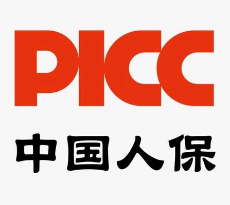 2025年3D打印复合材料行业市场深度调研及发展趋势预测_人保车险,人保有温度