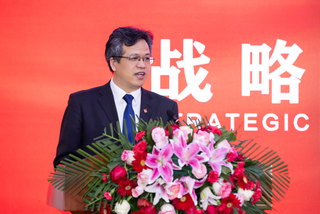 2025年3D打印复合材料行业市场深度调研及发展趋势预测_人保车险,人保有温度