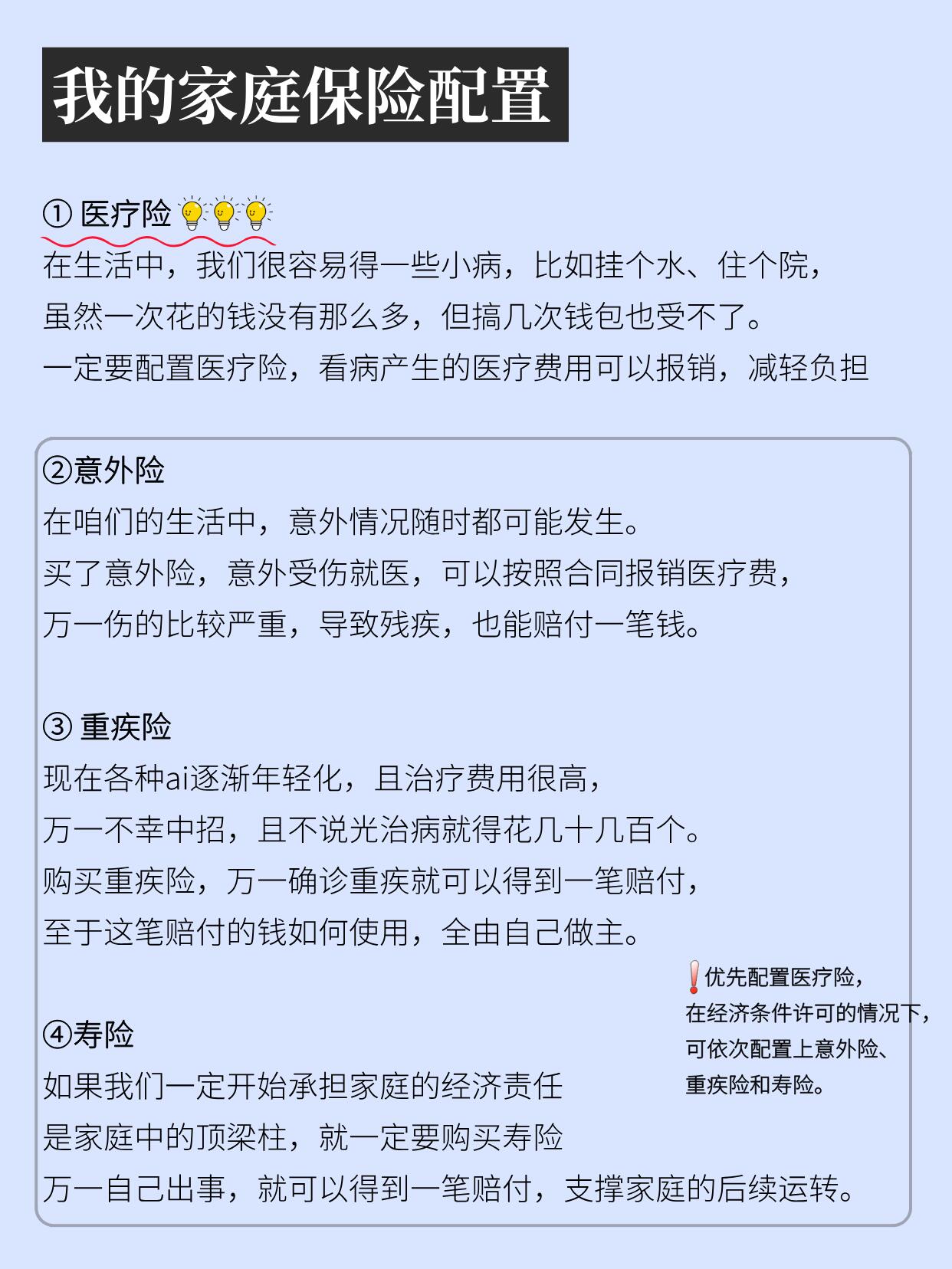2025中国全屋定制行业：从“功能满足”到“情感共鸣”_人保服务 ,人保有温度