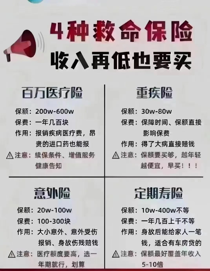 2025中国全屋定制行业：从“功能满足”到“情感共鸣”_人保服务 ,人保有温度