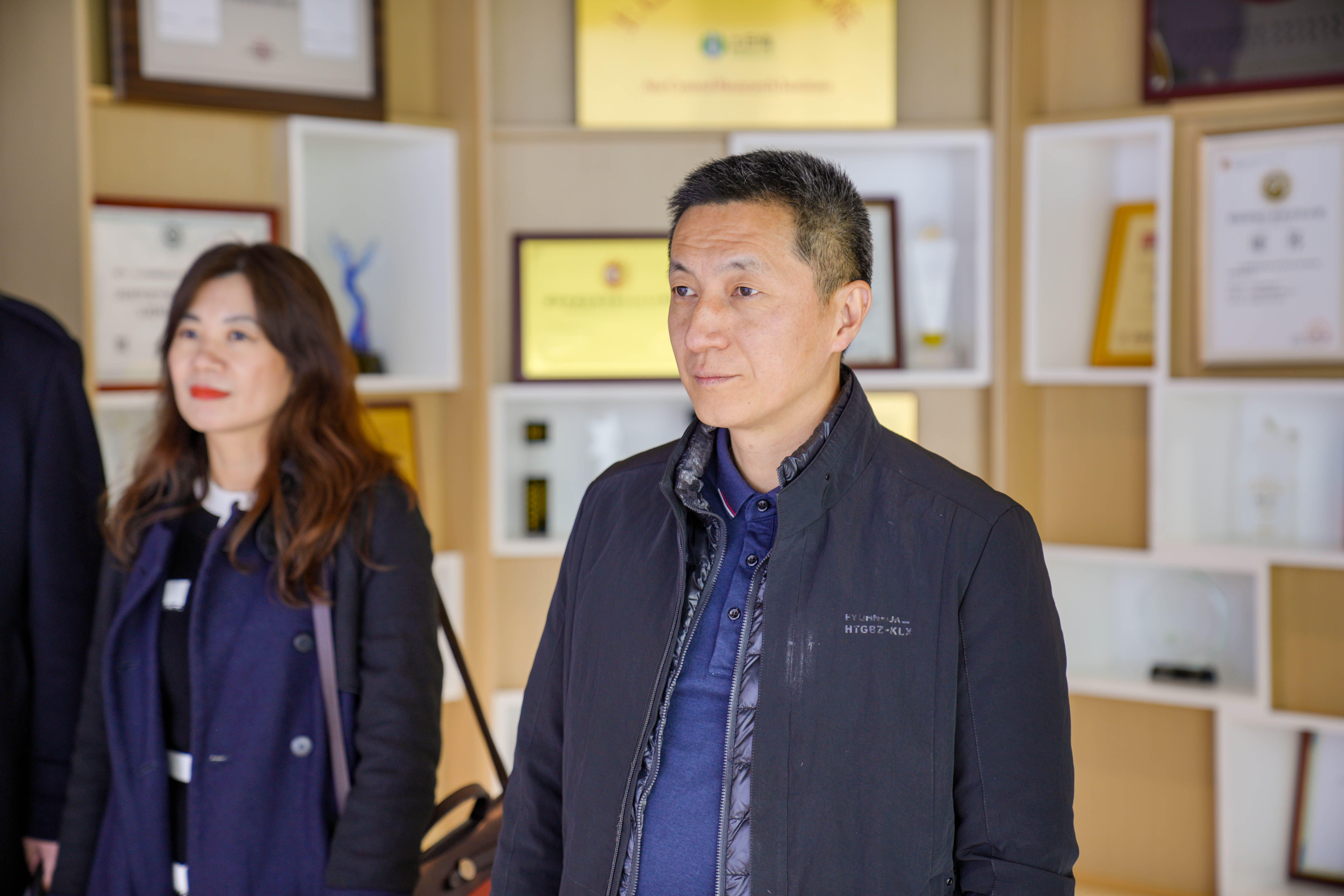 农业银行获得发明专利授权：“一种数据同步方法及装置”