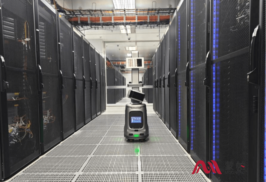 农业银行获得发明专利授权：“一种数据同步方法及装置”