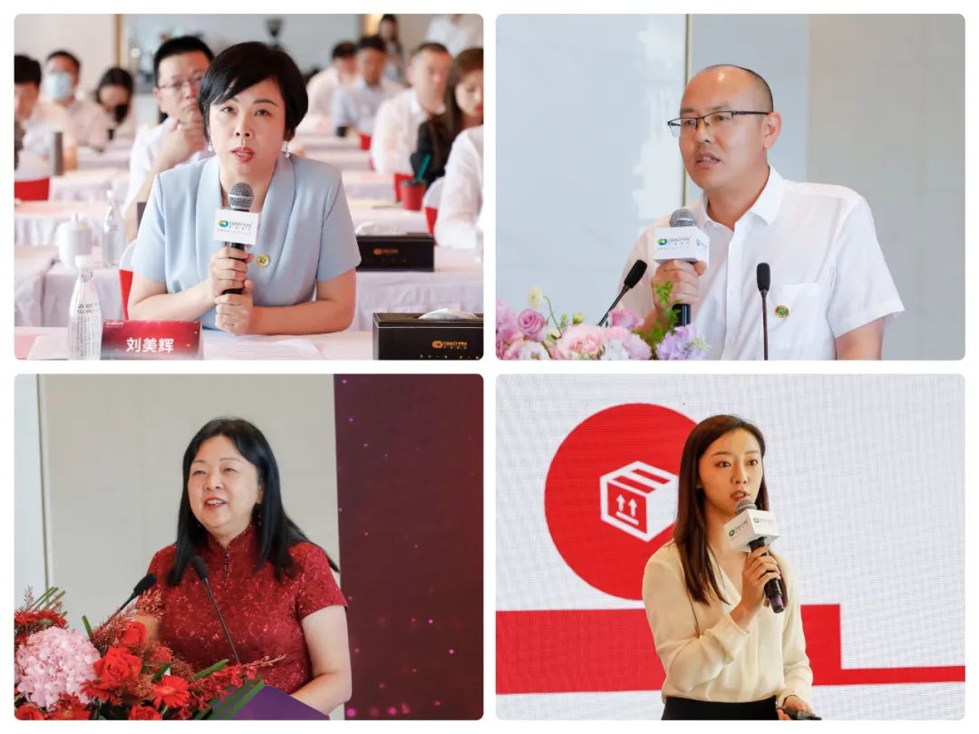 侨银股份：公司暂未参与雅鲁藏布江项目