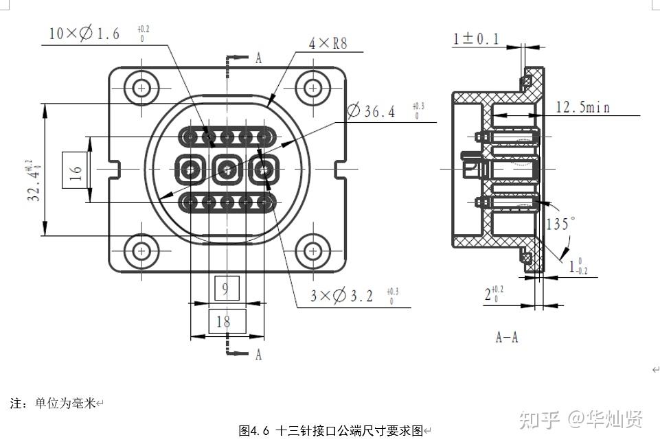 阳光电源公布国际专利申请：“一种接线用连接器及储能系统”