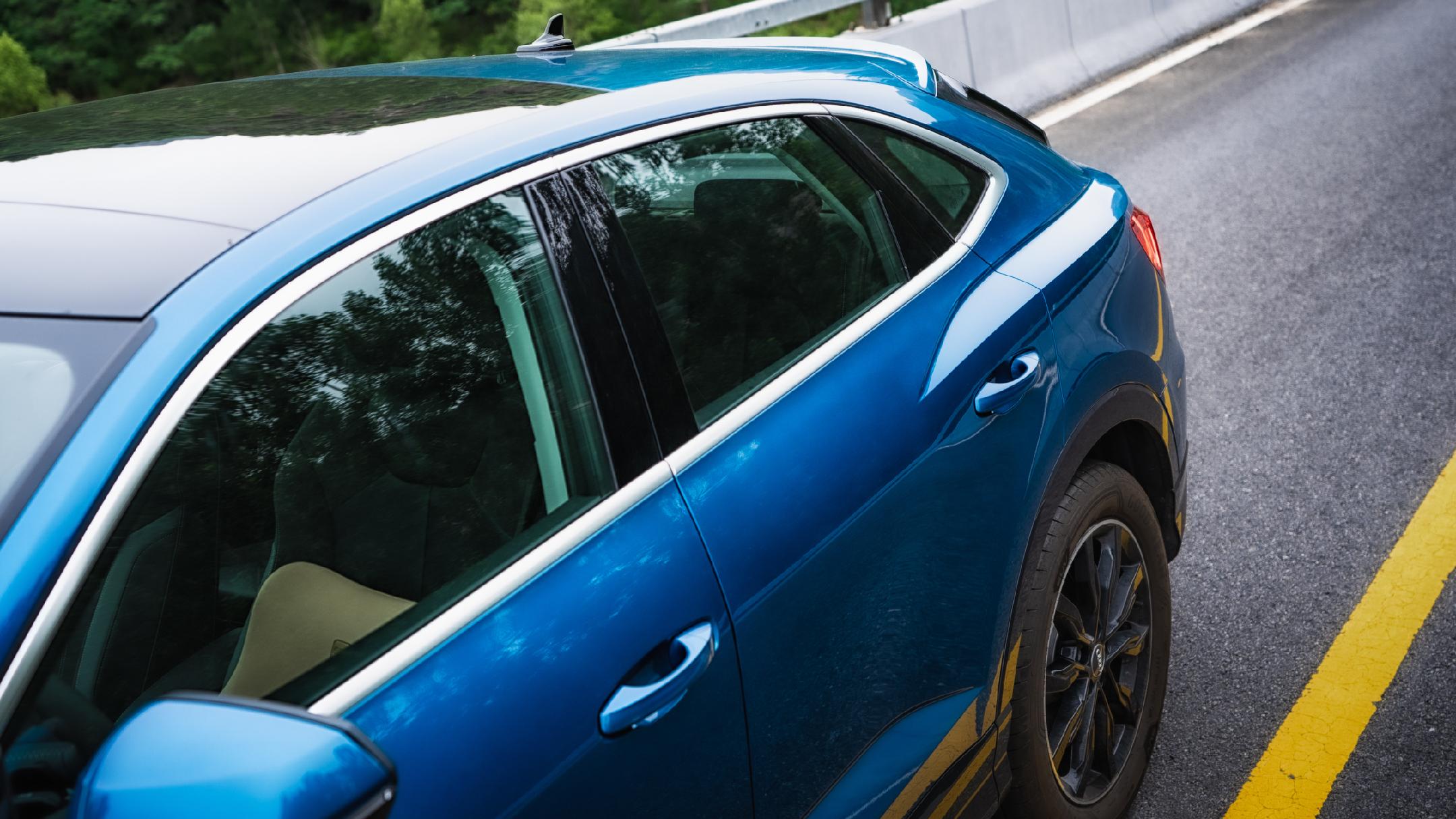 工信部就《汽车车门把手安全技术要求》强制性国家标准公开征求意见