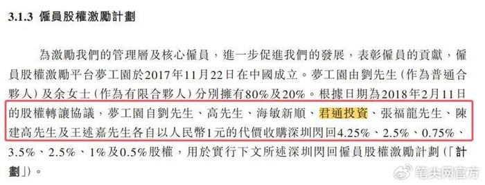 8.1%！社保基金2024年投资成绩单来了！