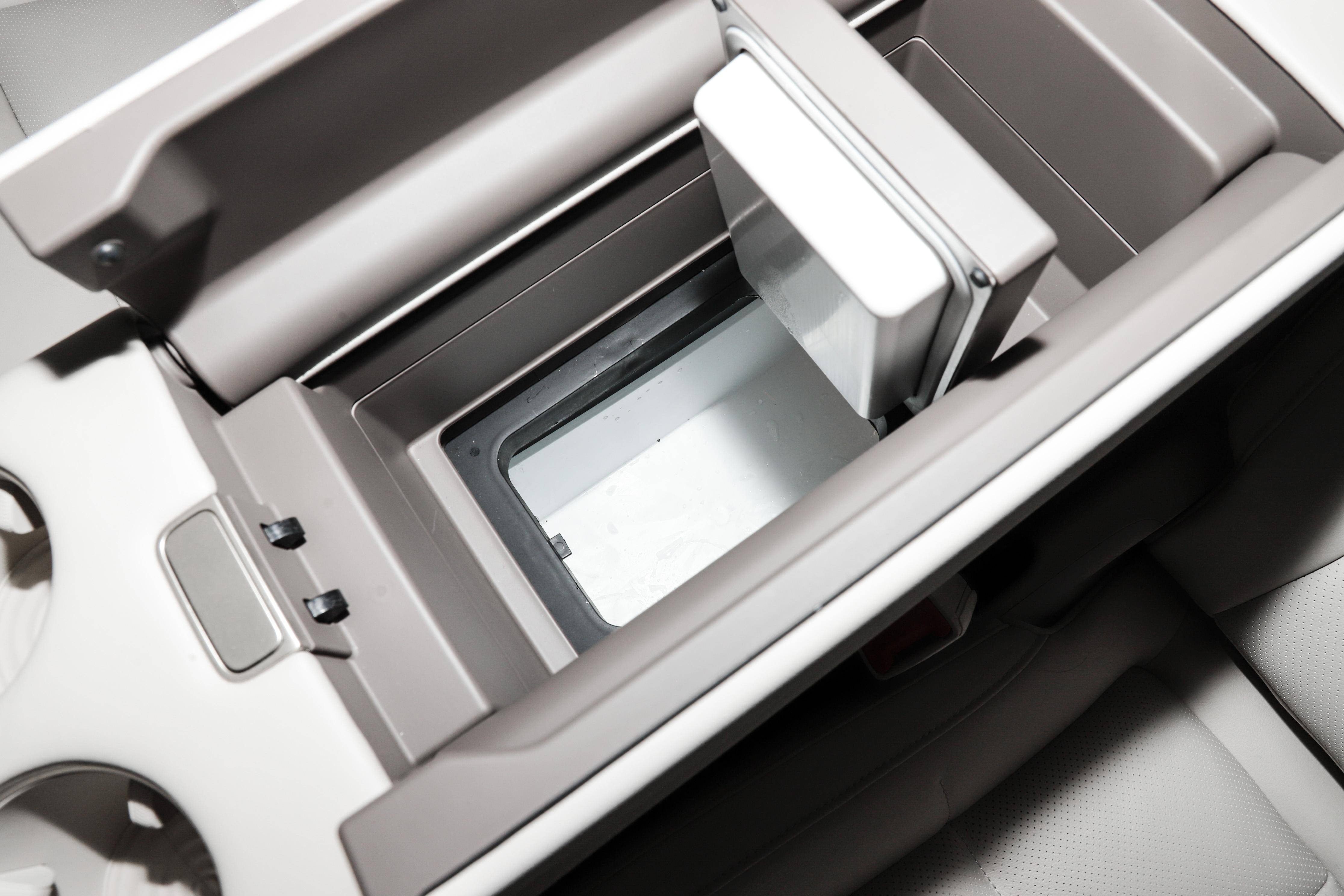 宁德时代公布国际专利申请：“一种金属电池的化成方法、金属电池及用电装置”