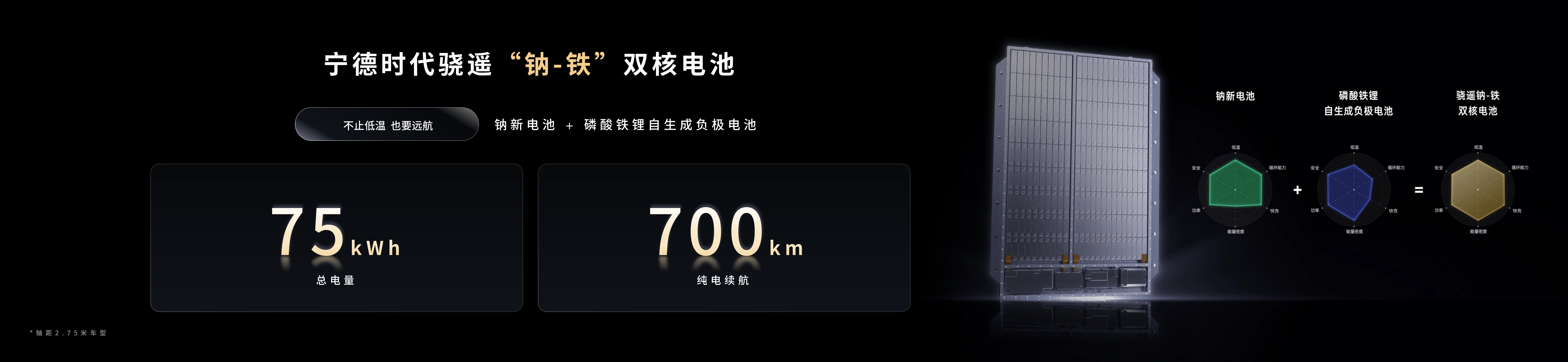 宁德时代公布国际专利申请：“一种金属电池的化成方法、金属电池及用电装置”