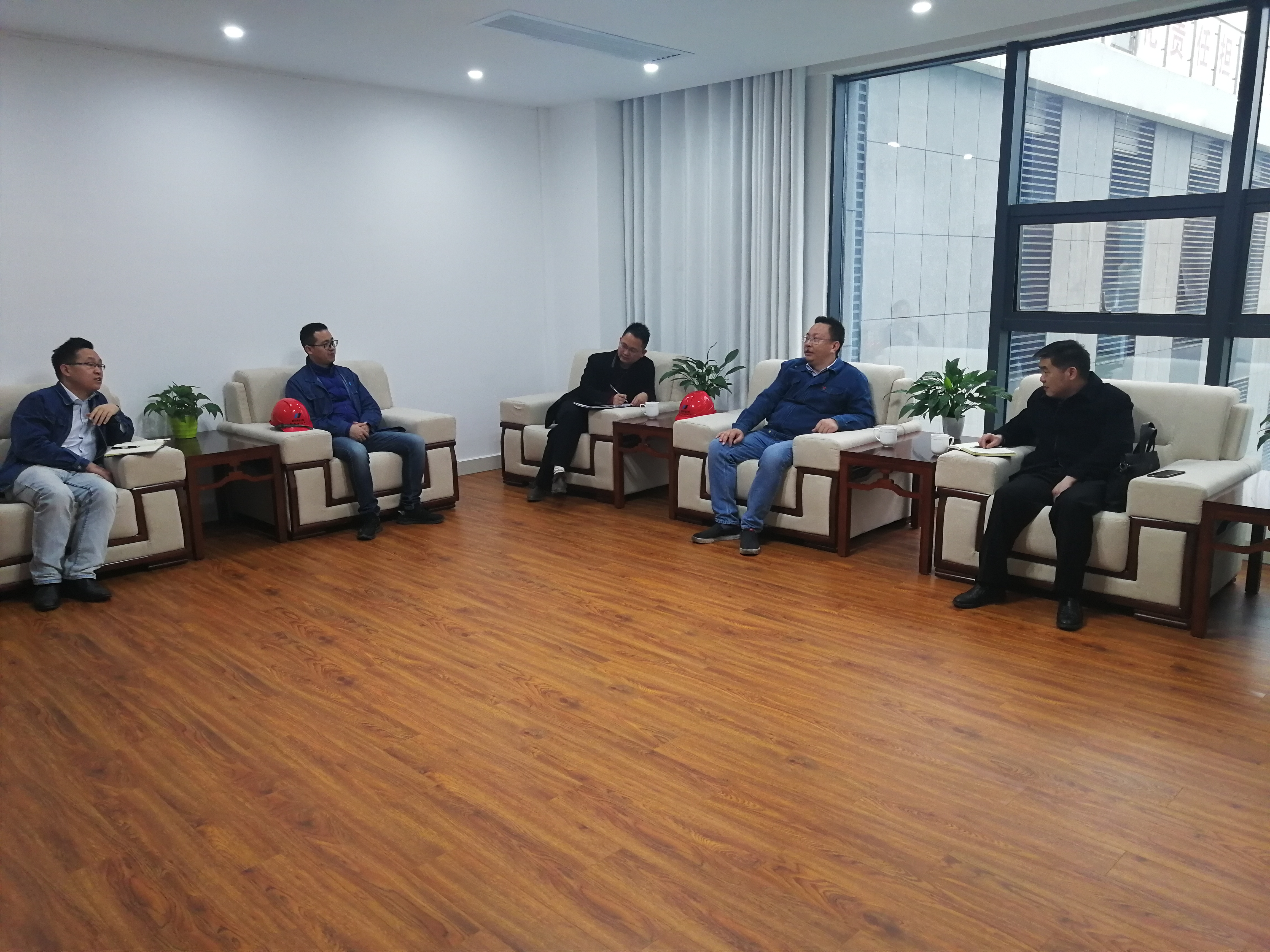 华电科工获得发明专利授权：“一种调节支架及筒仓”