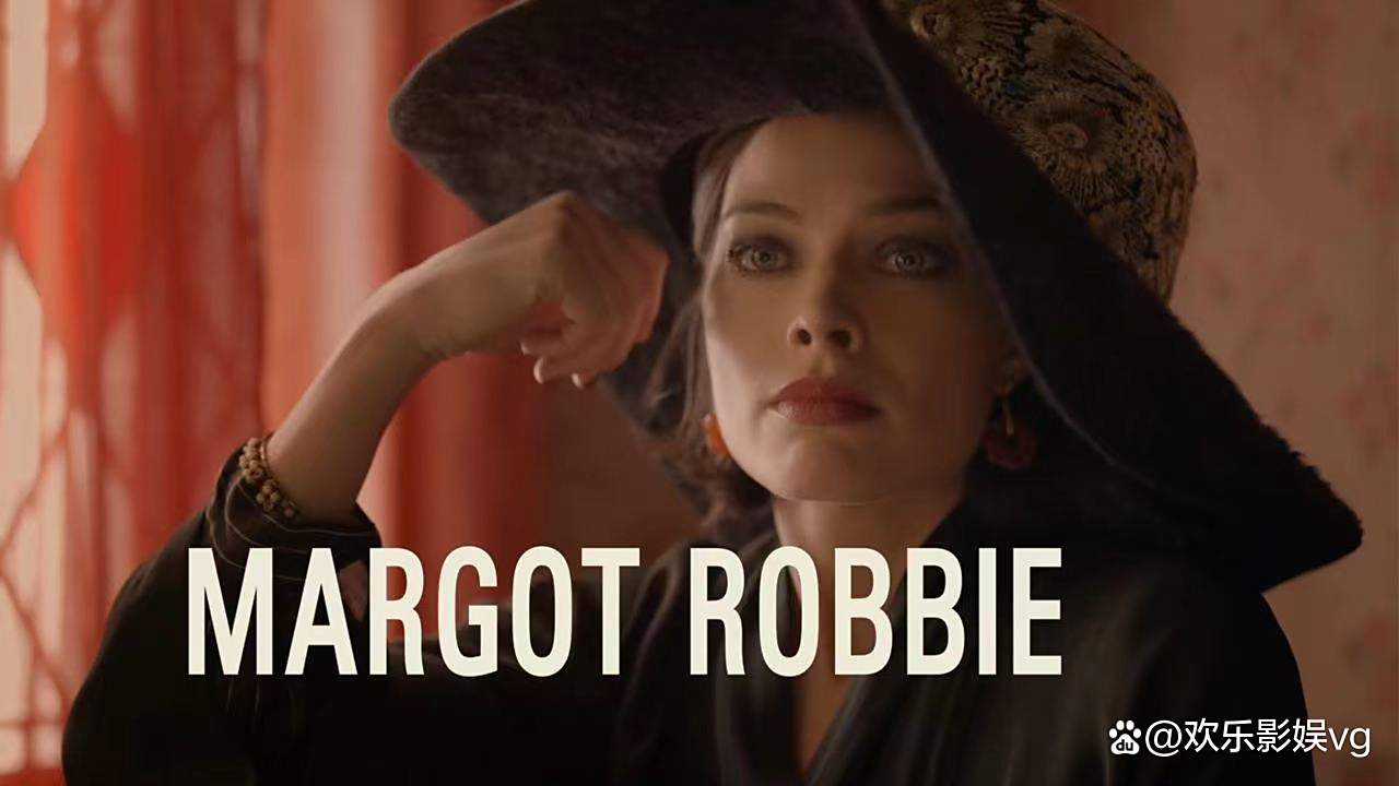 阿姆斯特丹：痛苦永存，但欢乐也是