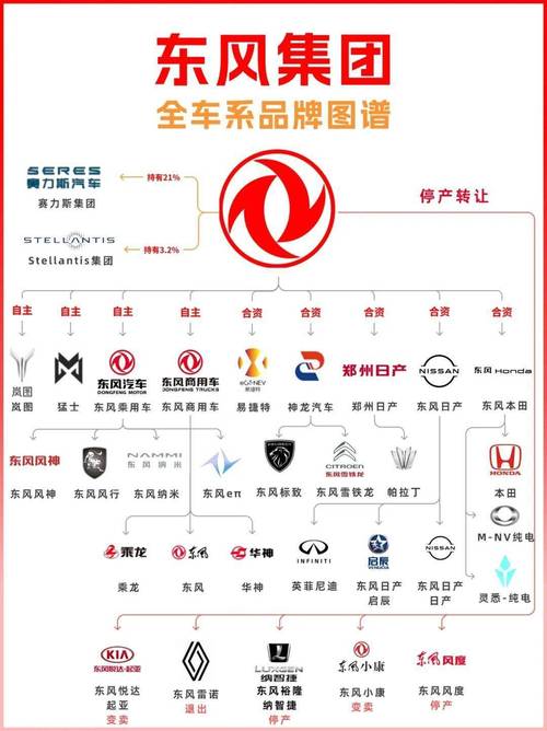 阳谷华泰：深交所中止对公司重组事项审核