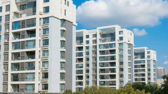 阳谷华泰：深交所中止对公司重组事项审核