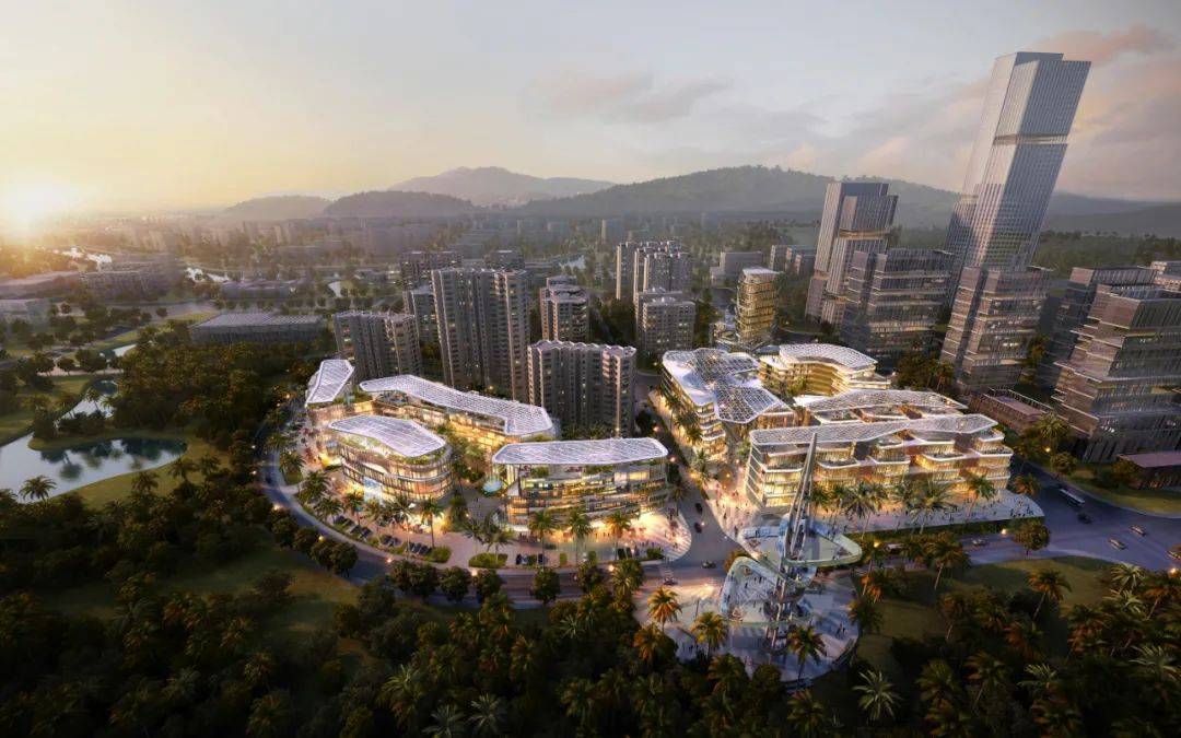 首笔依托数据北上的香港居民个人贷款试点落地前海