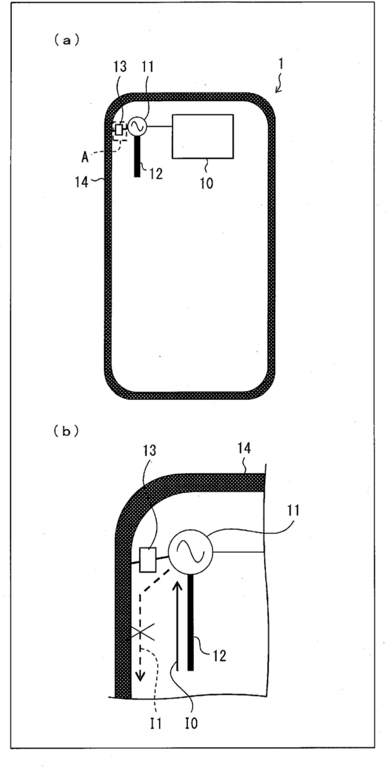 潍柴动力获得发明专利授权：“控制车辆驶出停车位的方法、装置与智能驾驶设备”