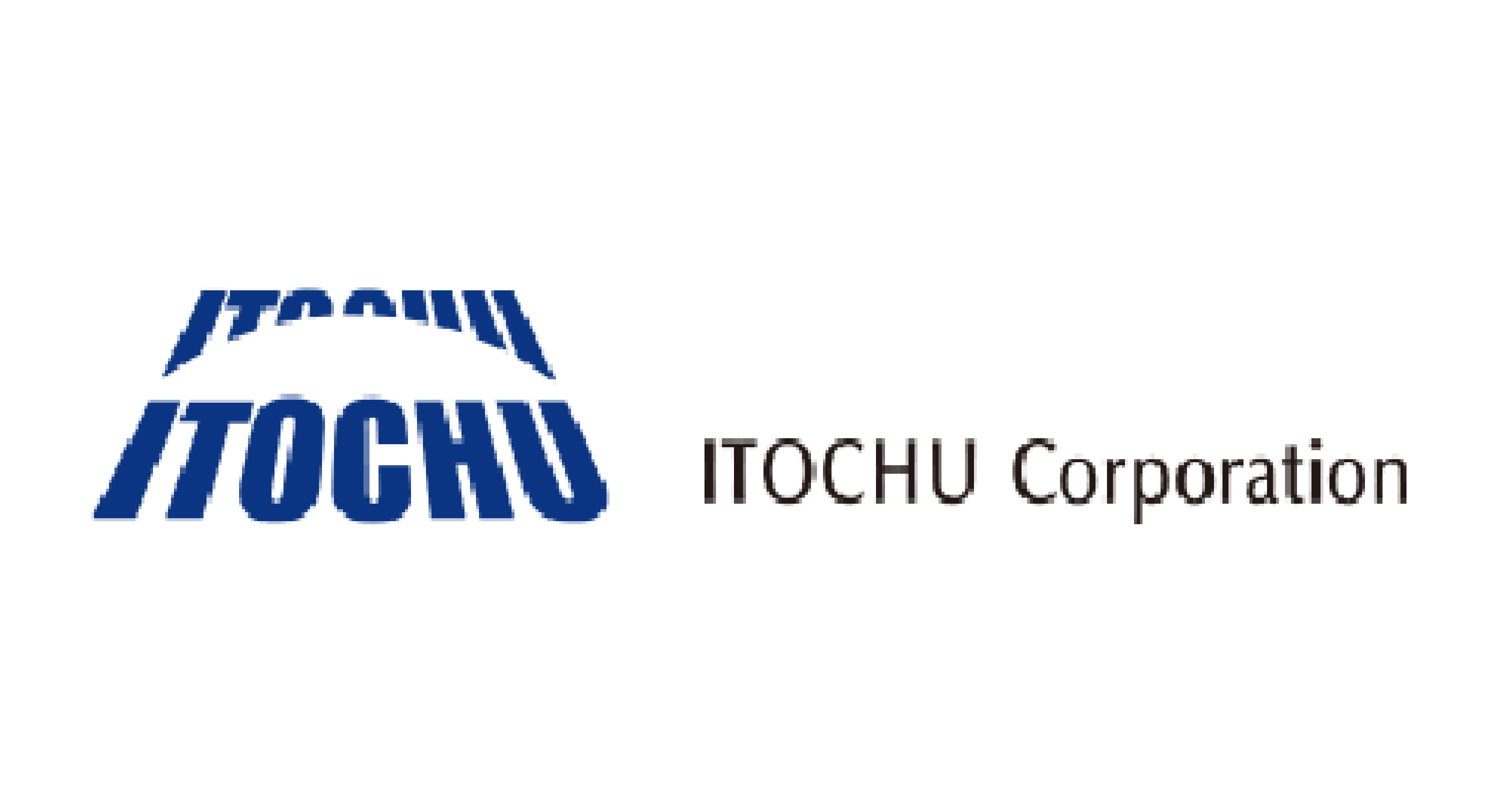 比亚迪获得实用新型专利授权：“储能电路、储能系统及电子设备”