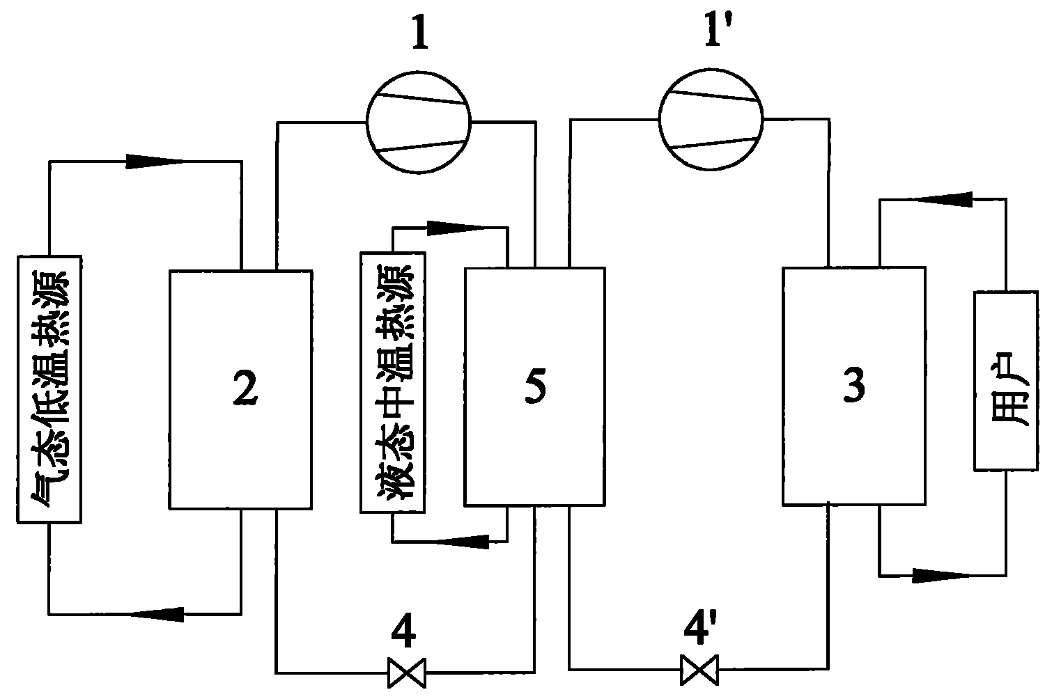 格力电器获得发明专利授权：“一种热泵衣物处理装置两器盒及热泵洗衣机”