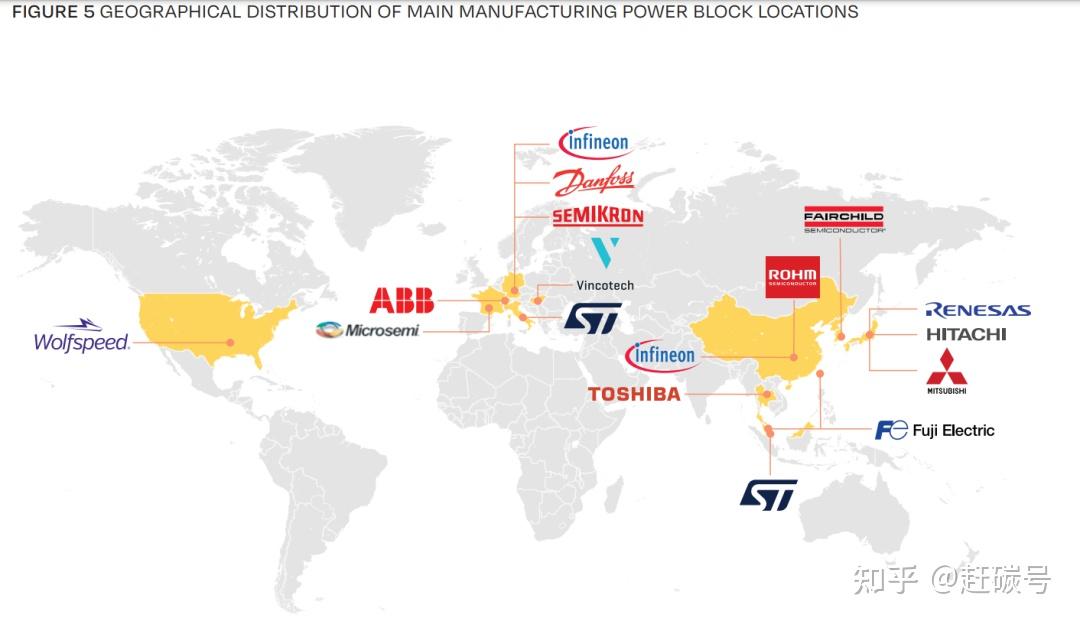 阳光电源获得实用新型专利授权：“换热装置及具有其的电气机柜”