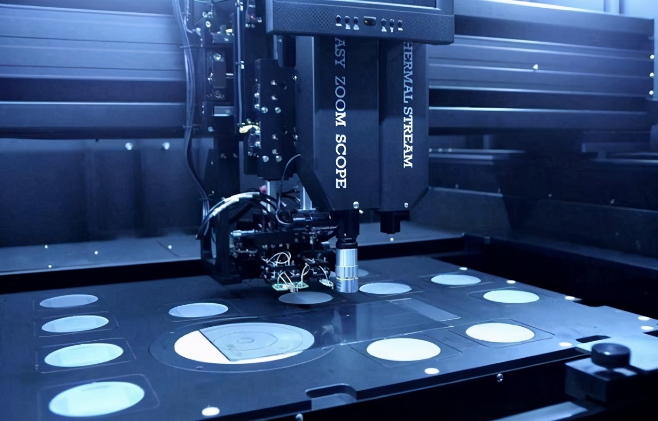 京东方Ａ获得发明专利授权：“信息传输方法、装置及显示设备”