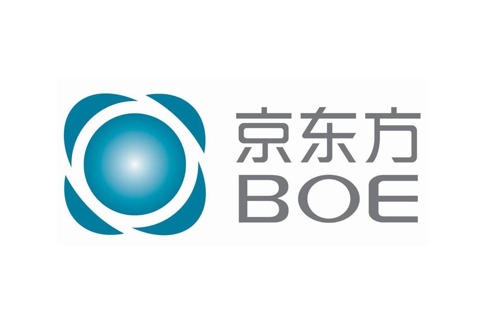 京东方Ａ获得发明专利授权：“信息传输方法、装置及显示设备”