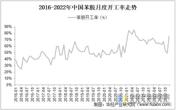 衬衫行业市场深度分析及市场容量、发展规划分析2025_人保服务,人保财险 