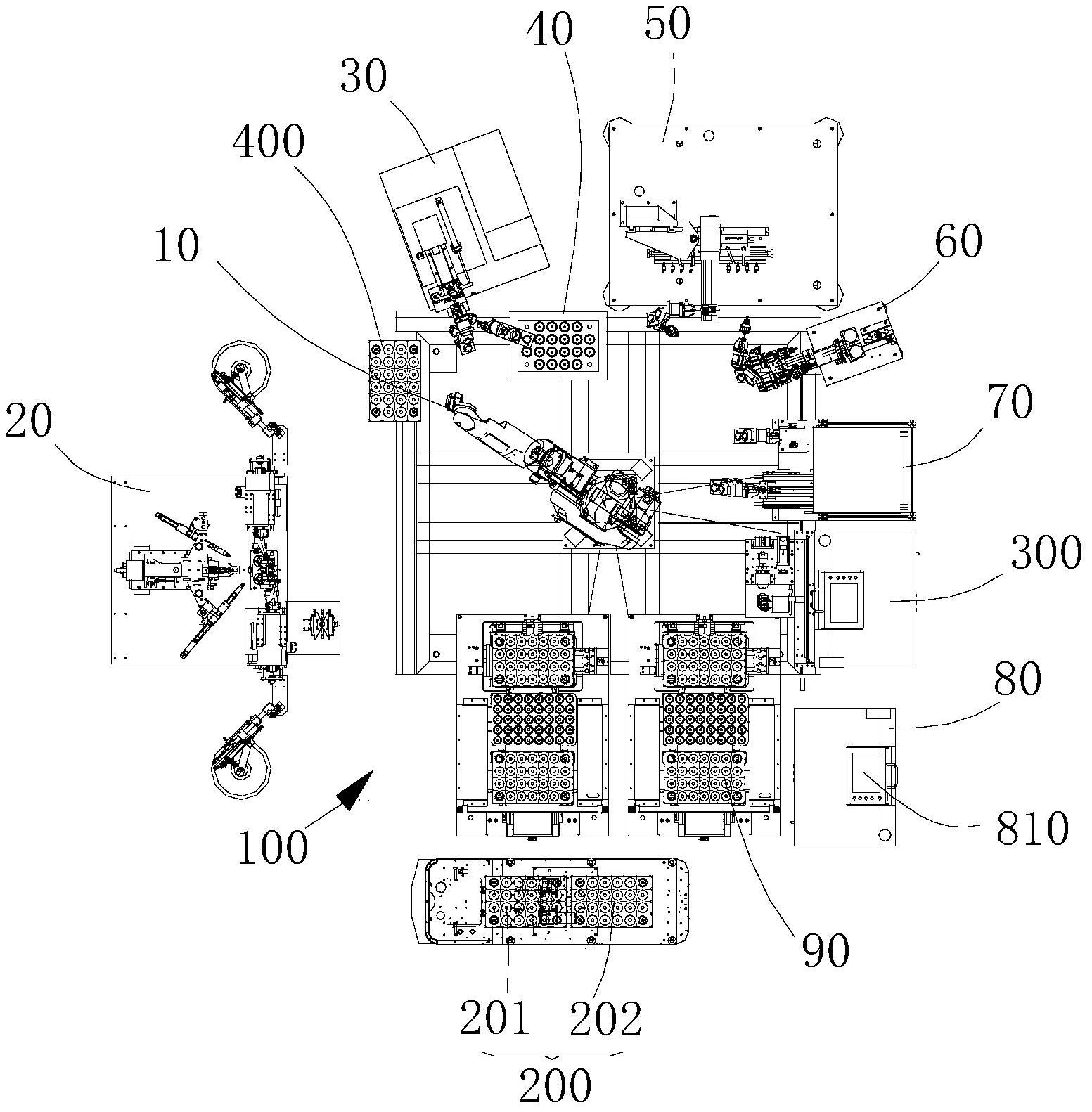 莱克电气获得外观设计专利授权：“电池包(B43)”