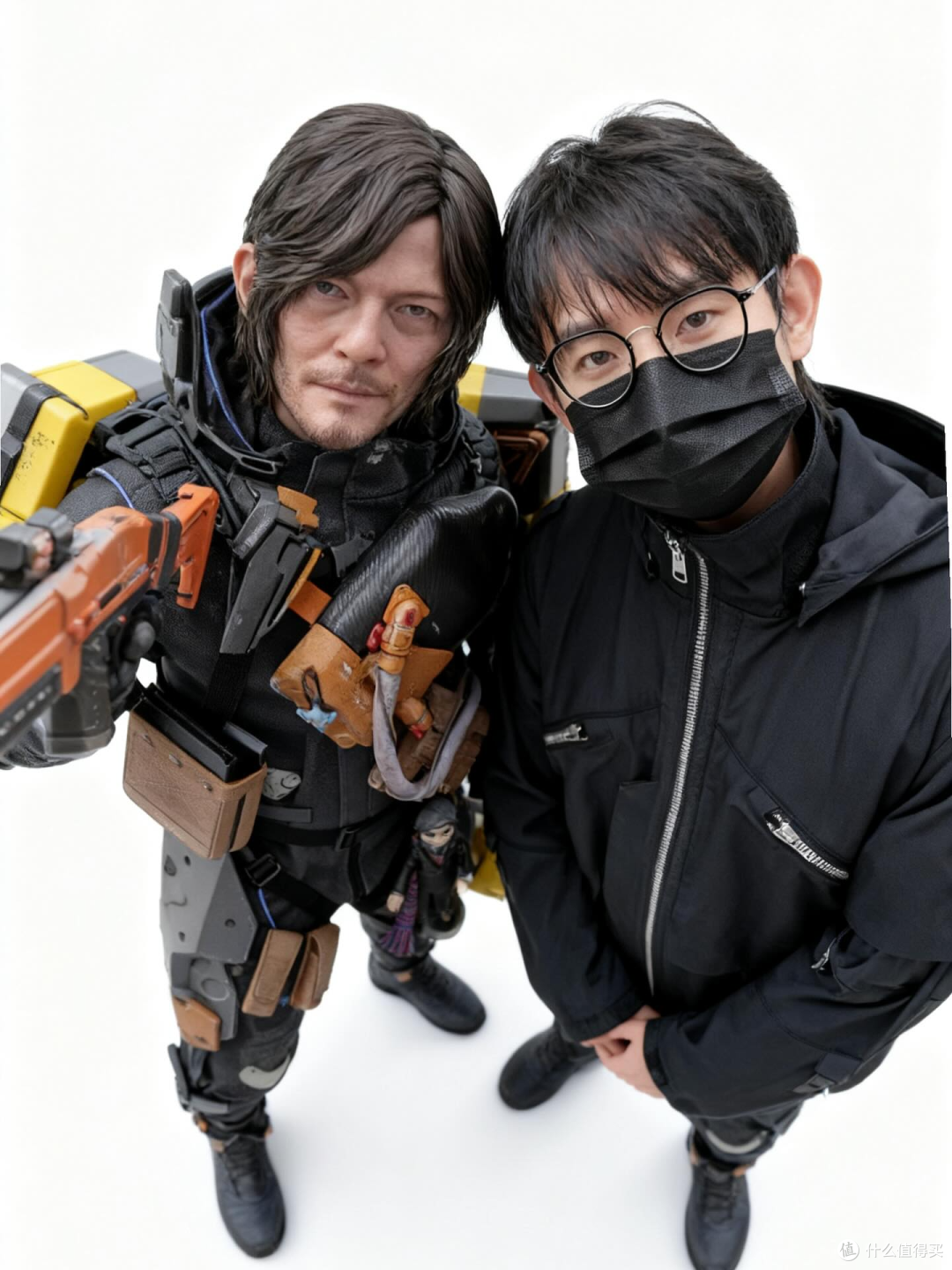 始祖鸟翻车！在5500米高原放烟花还删视频，户外人怒怼：忘了“无痕户外”的初心？