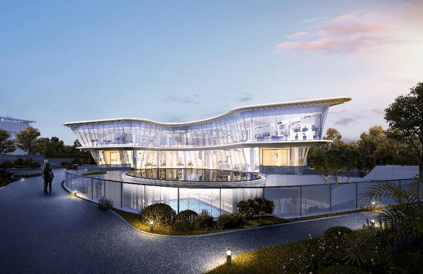 君正集团大宗交易成交5500.00万元