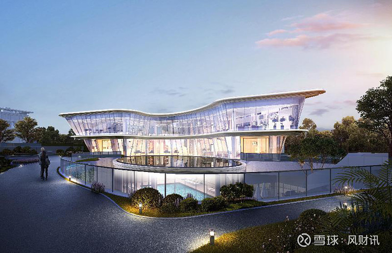 君正集团大宗交易成交5500.00万元