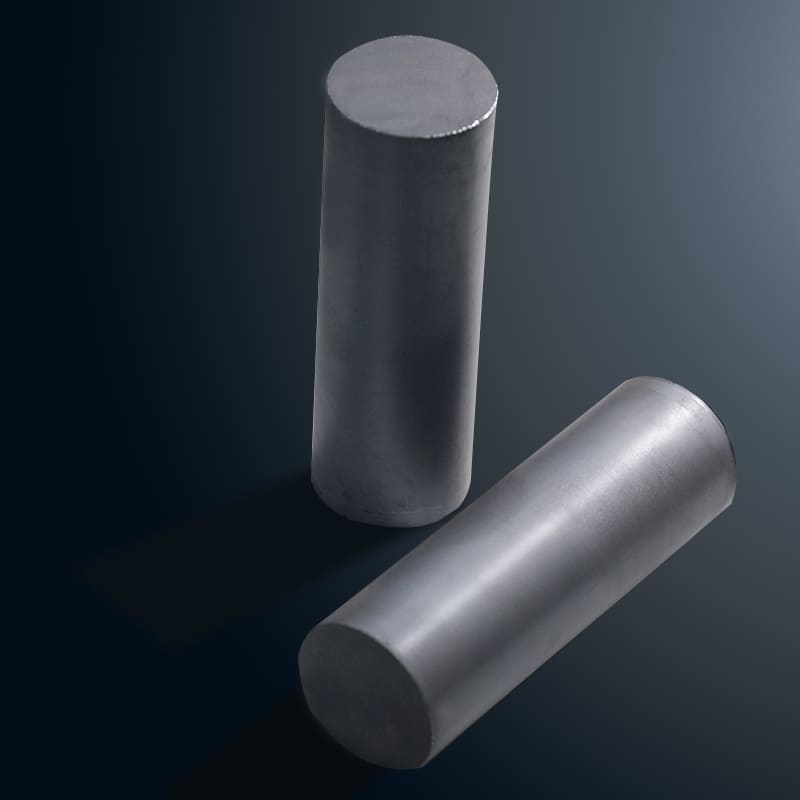 “一代硅王”合盛硅业谋求转让