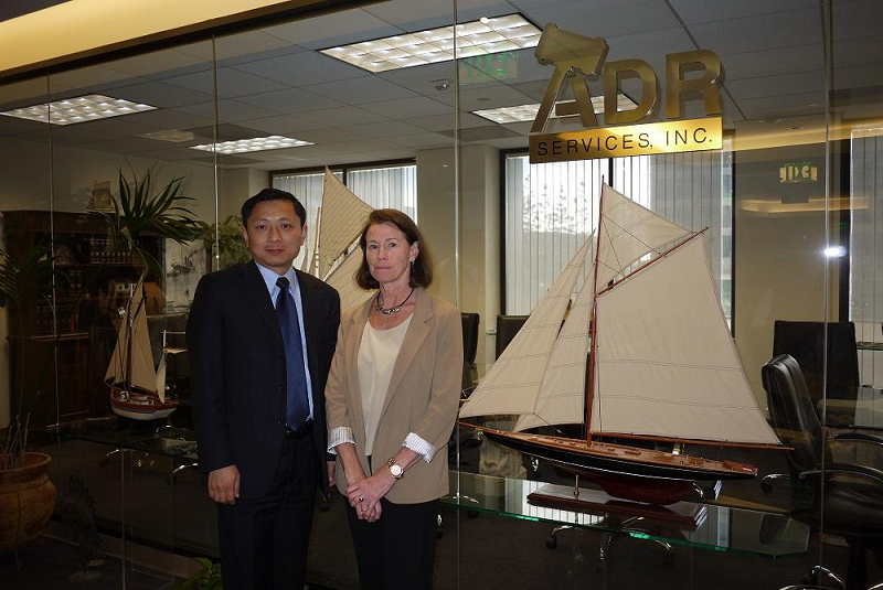 格力地产更名为珠免集团，意在更好体现新主业 律师称不影响投资者依法索赔