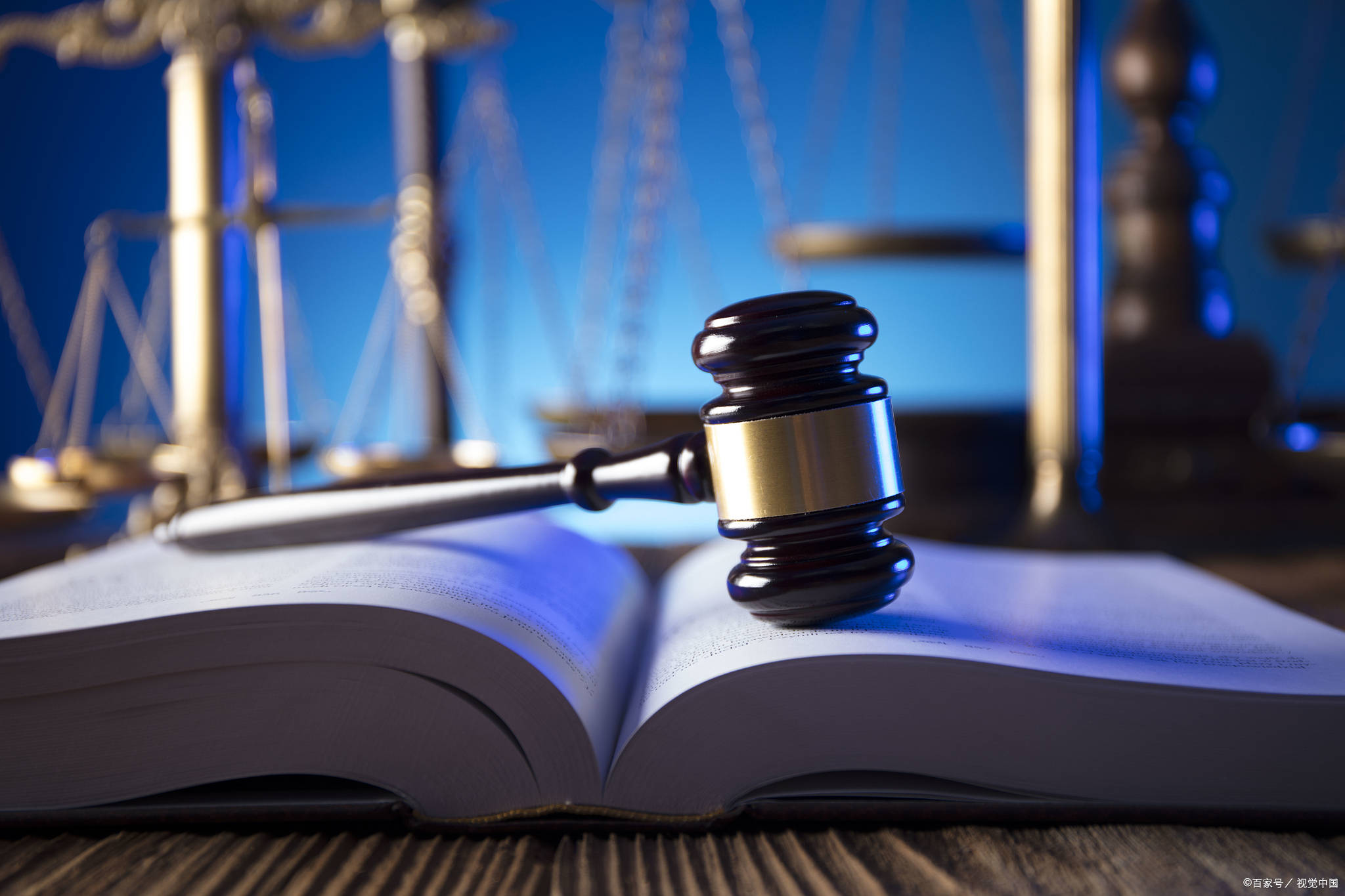 格力地产更名为珠免集团，意在更好体现新主业 律师称不影响投资者依法索赔