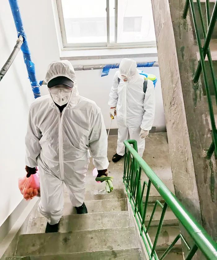 保险有温度,拥有“如意行”驾乘险，出行更顺畅！_2024年雾化吸入器行业发展现状、竞争格局及未来发展趋势分析