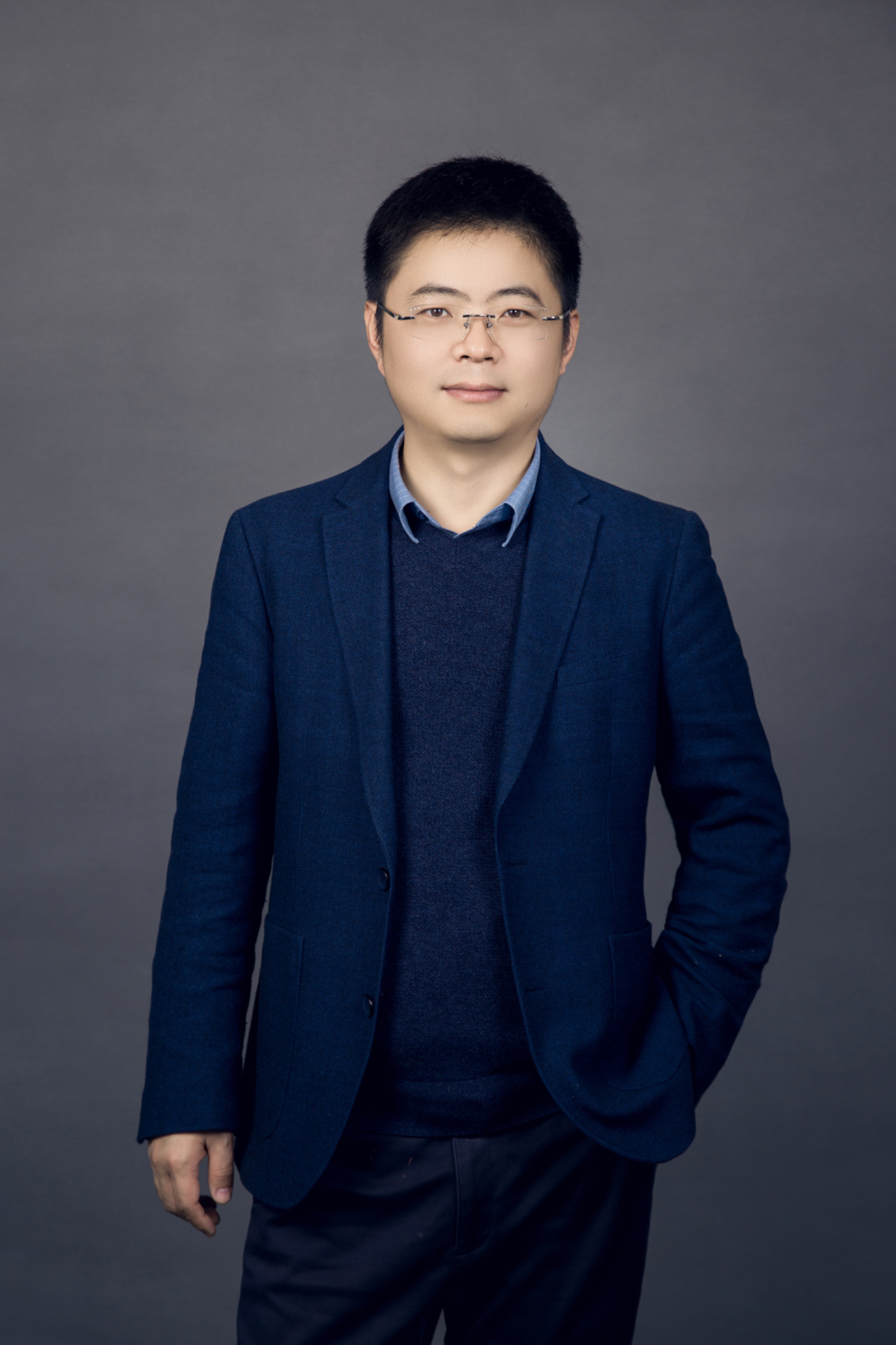 美的集团现2笔大宗交易 总成交金额2615.76万元