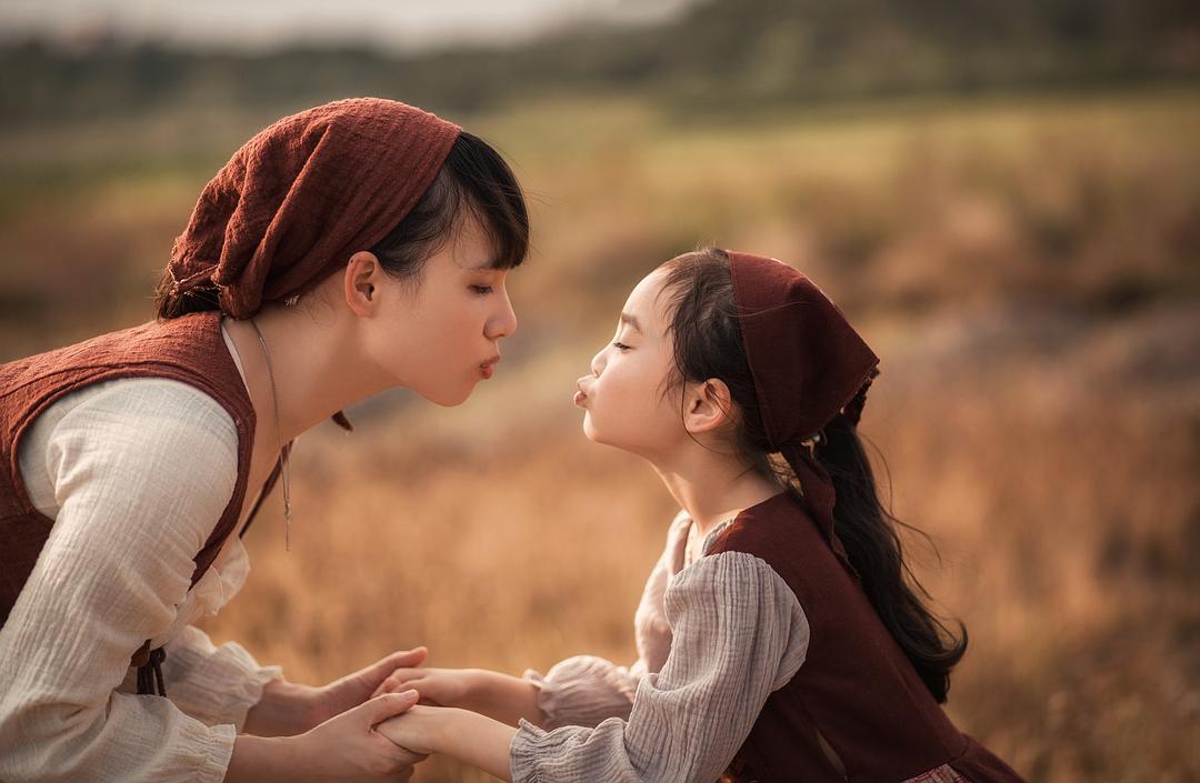 妈妈是什么？一个残酷心理学实验带来的启示