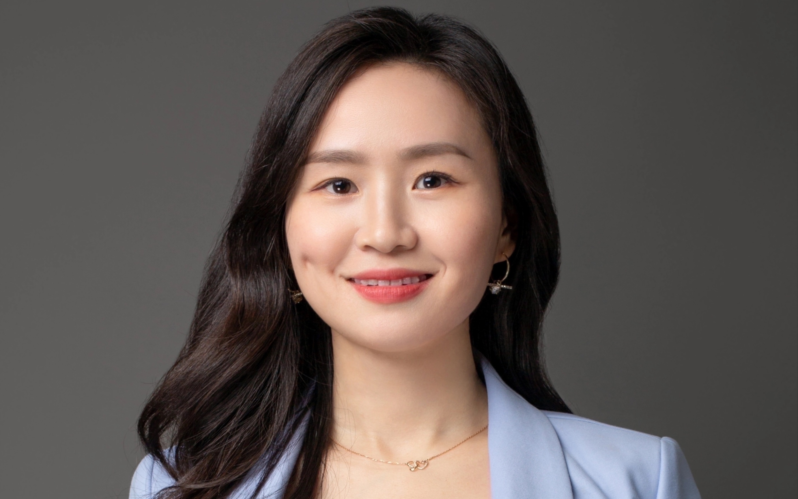 杉杉股份控股权存变 新扬子商贸拟入主